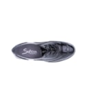 290 R001110 Preto6_1-6